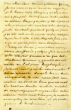 Van Gogh Vincent ALS 1890 01 20 (1)-100.jpg